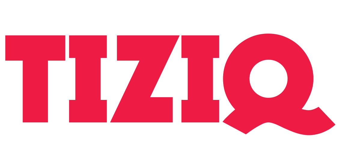 Company logo 5